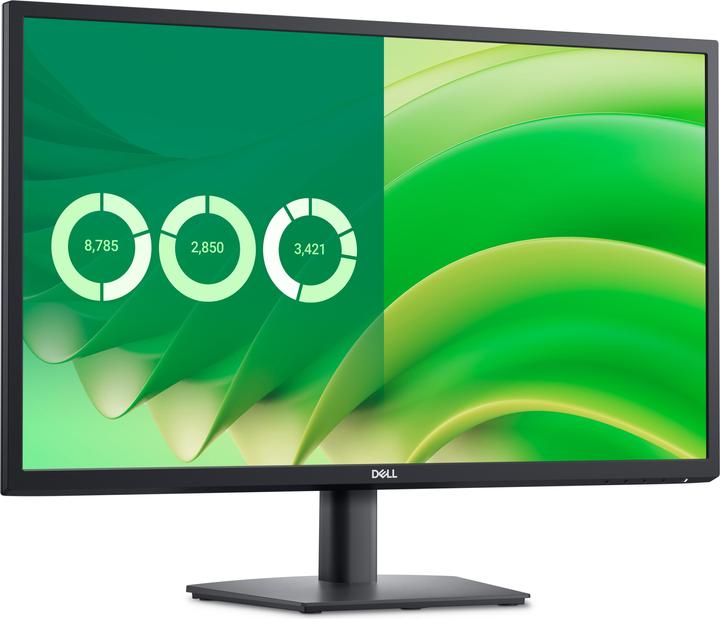 Dell E2725H (1920 x 1080 Pixel, 27")