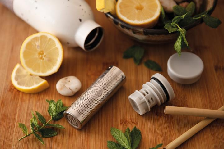 Produktbild 24 Bottles Infuser