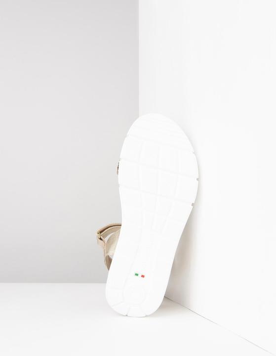 Actual product image Nero Giardini Sandalen (40)