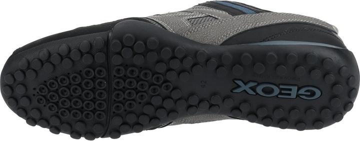 Produktbild Geox Sneaker (40)