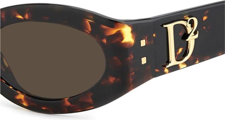 Immagine prodotto Dsquared2 D2 0150/G/S