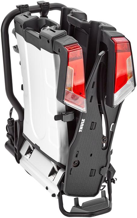 Produktbild Thule EasyFold XT 2