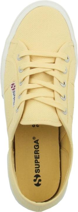 Actual product image Superga 2750 Cotu Classic (40)