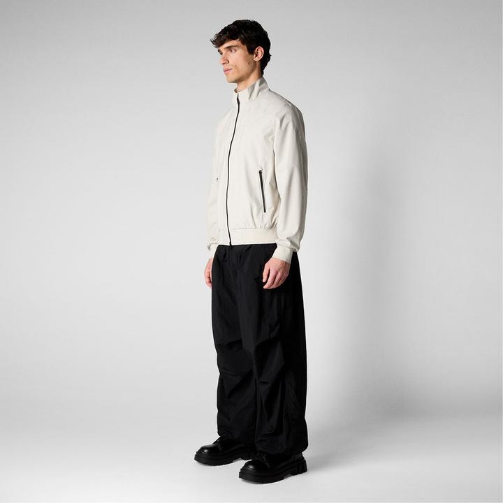 Produktbild Save the Duck Finlay (XXL)