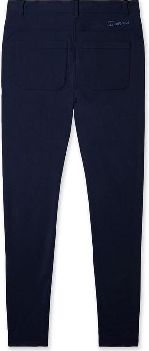 Berghaus Everyday Skinny Stretch Pant (W46/L33)