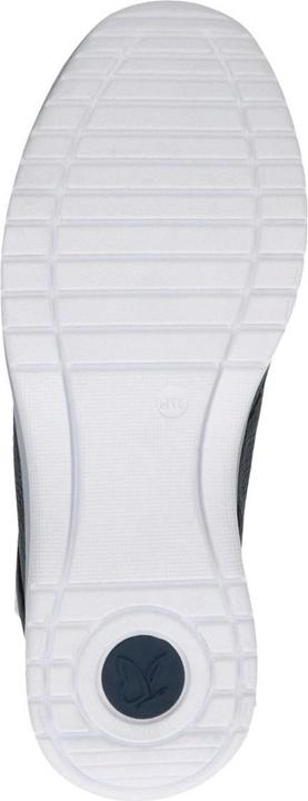 Image du produit Caprice Baskets (39)