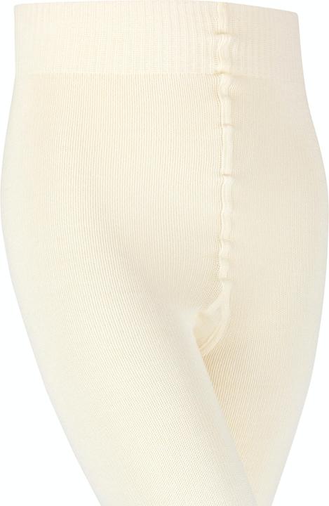 Actual product image Falke Comfort Wool TI (134 - 146)