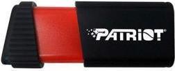 Image du produit Patriot Supersonic Rage Elite (128 Go, USB-A, USB 3.0)