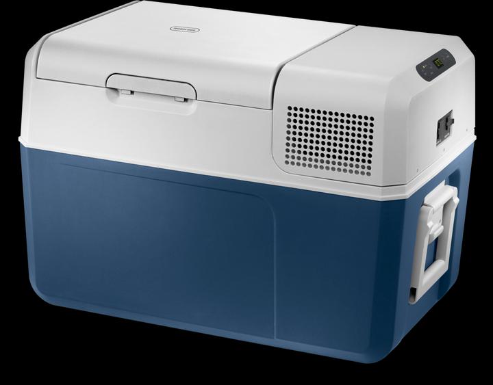 Mobicool Mcf (58 l)
