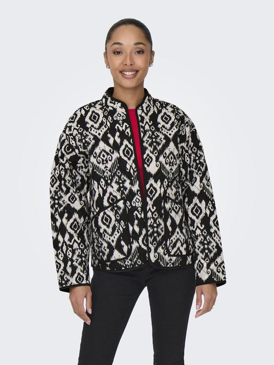 Produktbild JdY JDYTIGER Leichte Jacke Blazer (XS)