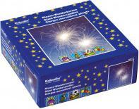 Image du produit Riethmüller 10 feux de Bengale géants (10 x)