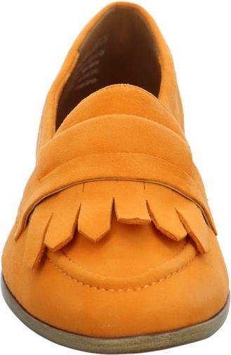 Image du produit Tamaris Mocassins (36)