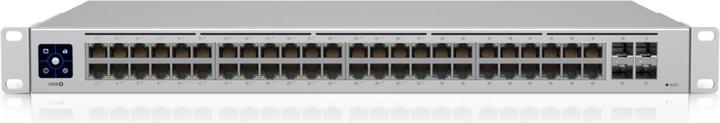 Ubiquiti USW 48 Poe (48 Ports)
