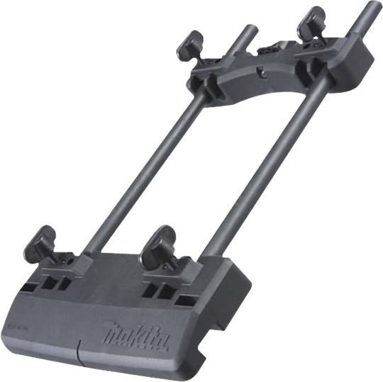 Immagine prodotto Makita Adattatore per binario di guida (26.50 cm)