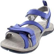 Produktbild Columbia Siren Strap Q2 (36)