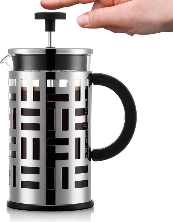 Produktbild Bodum Eileen (1 l)
