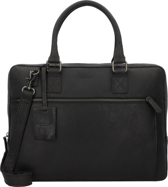 Produktbild Burkely Antique Avery (13.30", Universal)