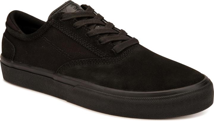 Image du produit Decathlon VULCA 500 (46)