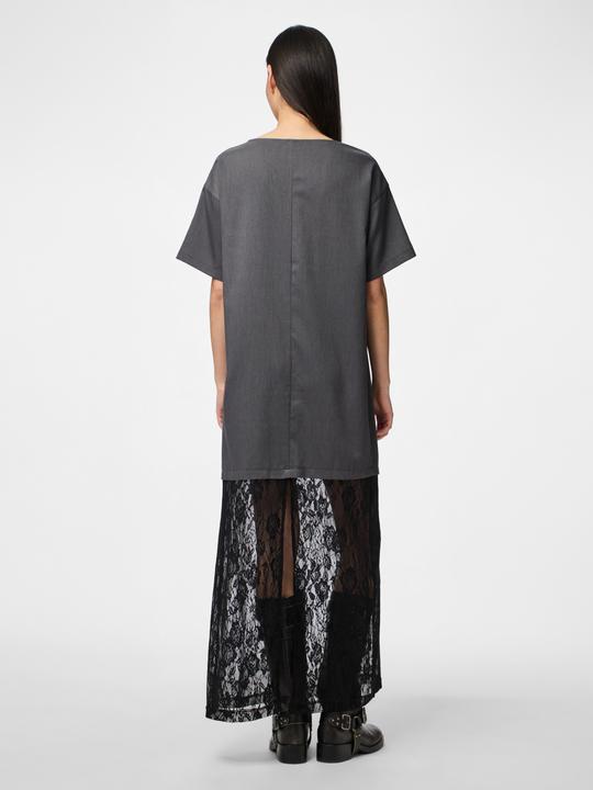 Image du produit Pieces Maxikleid (XL)
