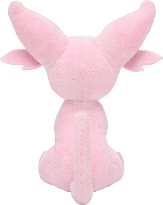 Produktbild Pokémon Espeon Sitting Cuties Plush - 14.5 cm (14.50 cm)