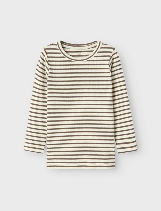 Image du produit Name it Nmnbani Ls Xsl Top Noos (122)