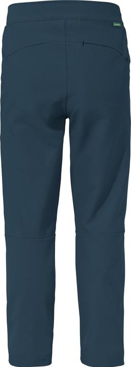 Image du produit Vaude Detective (122, 128)