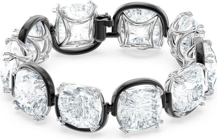 Produktbild Swarovski Harmonia Armband (16.50 cm, Swarovski Metall)
