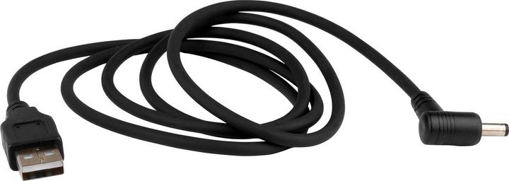 Produktbild Makita 199178-5 USB cable for laser levels SK105, SK106
