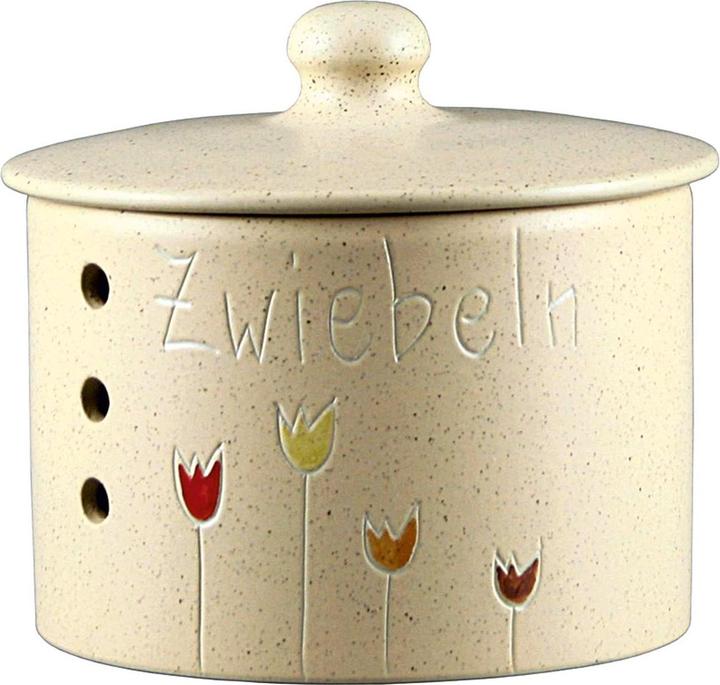 Pfeifer Spring (2.30 l)