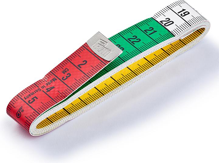 Immagine prodotto Prym Nastro di misurazione