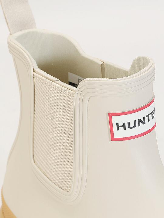 Image du produit Hunter Chelsea Boot (39)