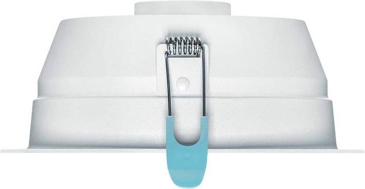 Image du produit Thorneco Lampe LED encastrée AMY 150LED # (1500 lm)