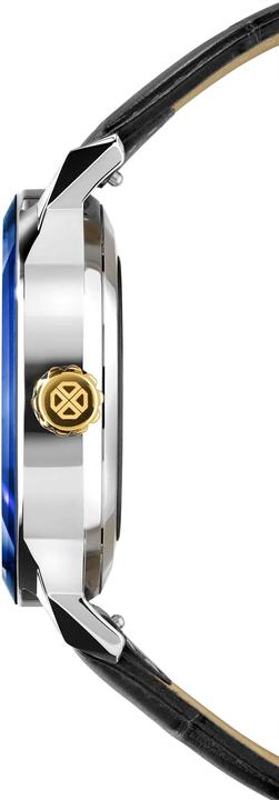 Image du produit Jowissa Virtuo (41 mm)