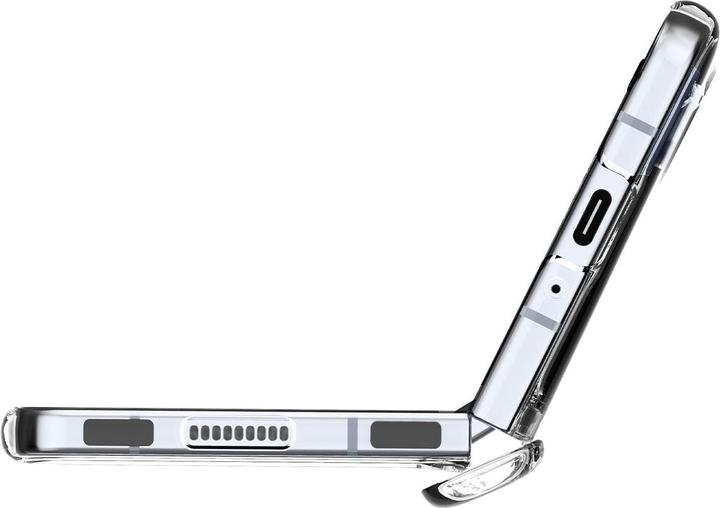 Produktbild Spigen Thin Fit Pro (Samsung Galaxy Z Fold5)