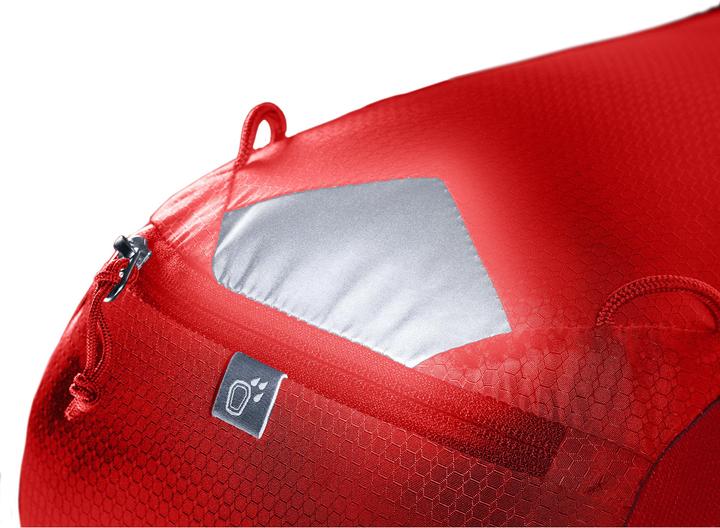 Image du produit Deuter Race 16 (16 l)