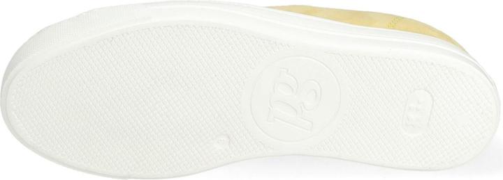 Immagine prodotto Paul Green Sneaker (40)