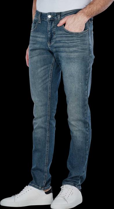 Immagine prodotto Tommy Jeans 10021239 (W31/L34)