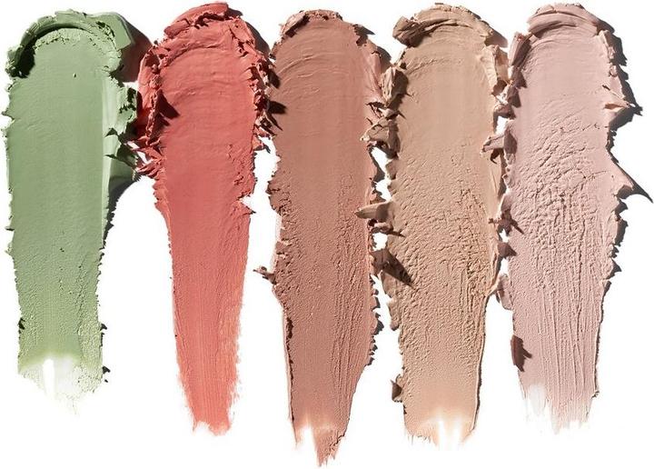 Actual product image Catrice Allround Concealer (010)