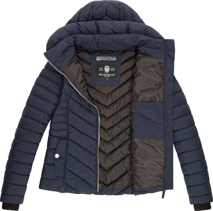 Image du produit Marikoo Kagomee (XL)