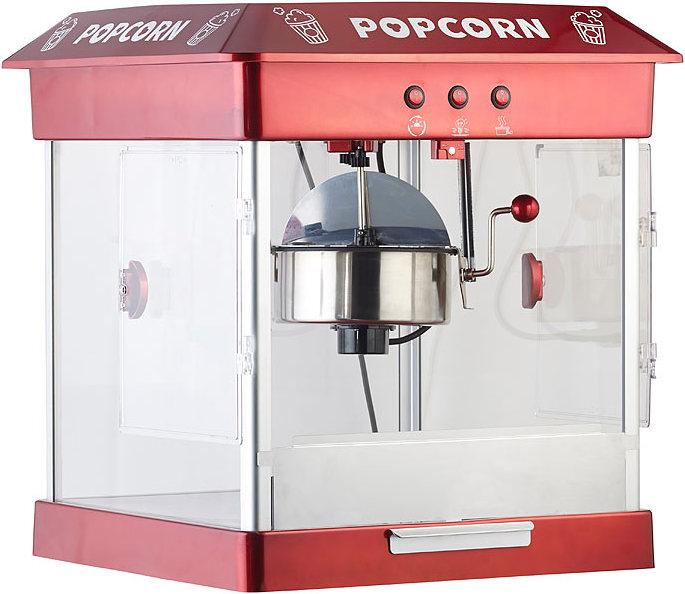 Actual product image Rosenstein & Söhne Profi-Gastro