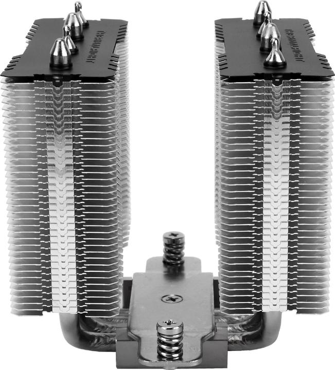 Image du produit Thermalright Peerless Assassin 90 SE (110 mm)