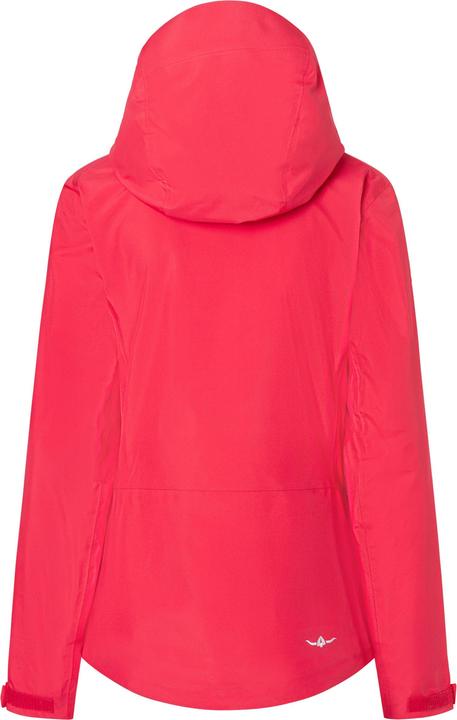 Image du produit Kaikkialla Ahmas (L)