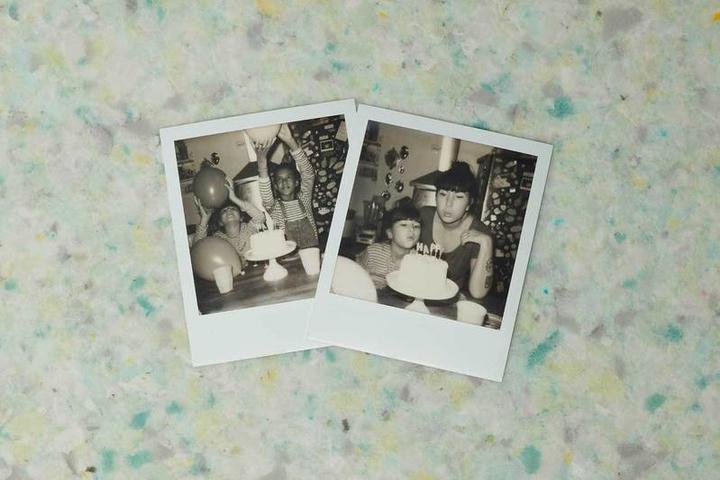 Immagine prodotto Polaroid B&W 600 (Polaroid 600)