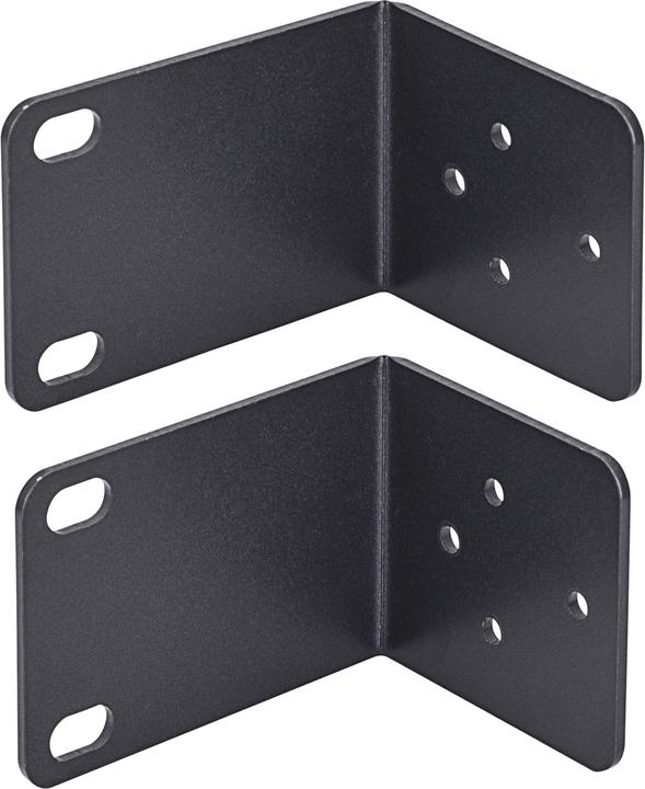 Actual product image Vivotek AM-611 Camera Mounting Accessories (Mounting kit)