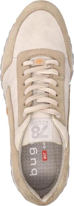 Actual product image Bugatti Sneaker (41)