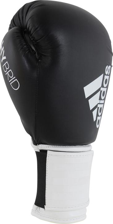 Actual product image adidas Hybrid (10 OZ, One size)