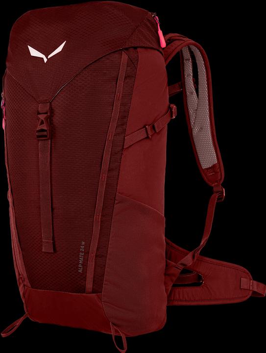 Immagine prodotto Salewa Alp Mate 24 da donna (24 l)