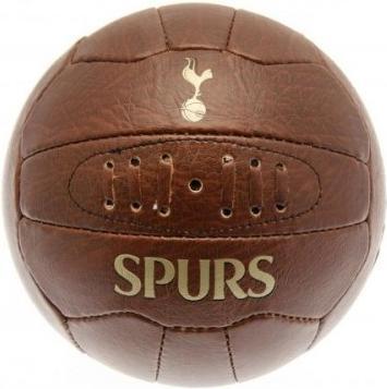 Tottenham Hotspur FC Fussball (5)