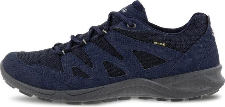 Produktbild Ecco Terracruise Lite - 56385 (42)