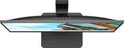 Actual product image AOC U32P2CA (3840 x 2160 Pixels, 31.50")